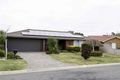 Property photo of 5 Waratah Court Cobram VIC 3644