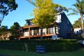 Property photo of 14 Rowlins Road Gerringong NSW 2534