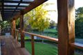 Property photo of 14 Rowlins Road Gerringong NSW 2534