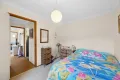 Property photo of 3 Kingsley Drive Aireys Inlet VIC 3231