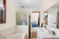 Property photo of 3 Kingsley Drive Aireys Inlet VIC 3231