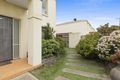 Property photo of 17/11 Harrison Court Altona Meadows VIC 3028