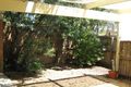 Property photo of 2/242 Redbank Plains Road Bellbird Park QLD 4300
