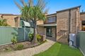 Property photo of 4A/26 Dixon Street Strathpine QLD 4500