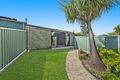 Property photo of 4A/26 Dixon Street Strathpine QLD 4500