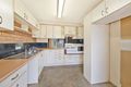 Property photo of 4A/26 Dixon Street Strathpine QLD 4500