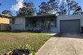 Property photo of 28 Denison Avenue Lurnea NSW 2170