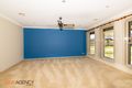 Property photo of 10 Speet Place Orange NSW 2800