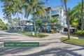 Property photo of 5302/2-22 Veivers Road Palm Cove QLD 4879
