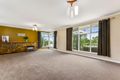 Property photo of 15 Renfrey Place Mount Gambier SA 5290