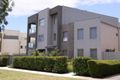 Property photo of 5/10 Towns Crescent Turner ACT 2612