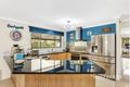 Property photo of 8 Regent Street Buff Point NSW 2262