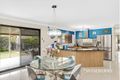 Property photo of 8 Regent Street Buff Point NSW 2262