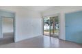 Property photo of 3 Donnington Road Elizabeth North SA 5113