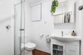 Property photo of 40 Frontenac Avenue Panorama SA 5041