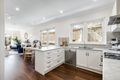 Property photo of 40 Frontenac Avenue Panorama SA 5041