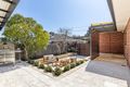 Property photo of 40 Frontenac Avenue Panorama SA 5041