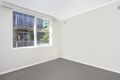 Property photo of 10/19-23 Riverside Crescent Marrickville NSW 2204