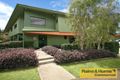 Property photo of 2/121 Scanlan Road Mitchelton QLD 4053