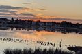Property photo of 27 Seafarer Way Point Cook VIC 3030