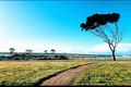 Property photo of 27 Seafarer Way Point Cook VIC 3030