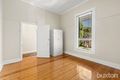 Property photo of 10 George Street Mordialloc VIC 3195