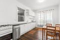 Property photo of 10 George Street Mordialloc VIC 3195