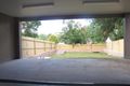 Property photo of 30A Hart Street Dundas Valley NSW 2117