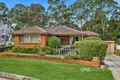 Property photo of 5 Brook Street Dapto NSW 2530