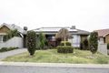 Property photo of 5 Waratah Court Cobram VIC 3644