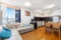 Property photo of 2909/70 Mary Street Brisbane City QLD 4000