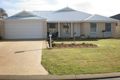 Property photo of 22 Kwenda Loop Capel WA 6271