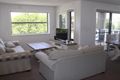 Property photo of 5/10 Towns Crescent Turner ACT 2612