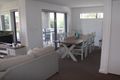 Property photo of 5/10 Towns Crescent Turner ACT 2612