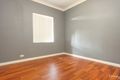 Property photo of 23 Lockerly Street Elizabeth Vale SA 5112