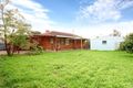 Property photo of 23 Lockerly Street Elizabeth Vale SA 5112