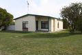 Property photo of 2 Millhouse Street Millicent SA 5280