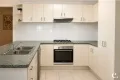Property photo of 28 Webster Street Gracemere QLD 4702