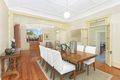Property photo of 37 White Street Balgowlah NSW 2093