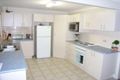 Property photo of 101 Calala Lane Calala NSW 2340