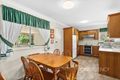 Property photo of 5 Brook Street Dapto NSW 2530
