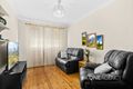 Property photo of 5 Brook Street Dapto NSW 2530