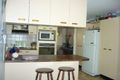 Property photo of 22 Parkroyal Crescent Regents Park QLD 4118