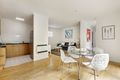 Property photo of 4/59 Hotham Street St Kilda East VIC 3183