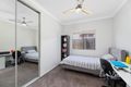 Property photo of 24 Isidore Street Augustine Heights QLD 4300