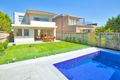Property photo of 327 Military Road Vaucluse NSW 2030