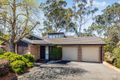 Property photo of 3 Windarra Place Castle Hill NSW 2154