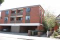 Property photo of 12/7-9 Davison Street Richmond VIC 3121