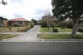 Property photo of 31 Linsley Way Wantirna VIC 3152