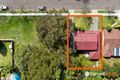 Property photo of 11 Jupp Place Eastwood NSW 2122